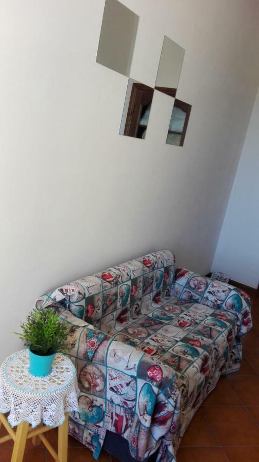 Ferienwohnung DiVino Villa Viani Exterior foto