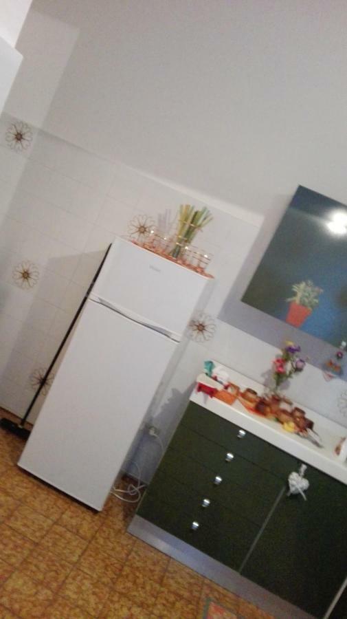 Ferienwohnung DiVino Villa Viani Exterior foto