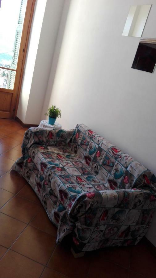 Ferienwohnung DiVino Villa Viani Exterior foto